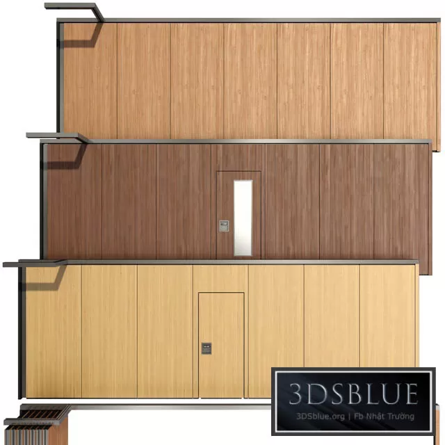 3DS SKY MODELS – 3DSKY Models – 13973