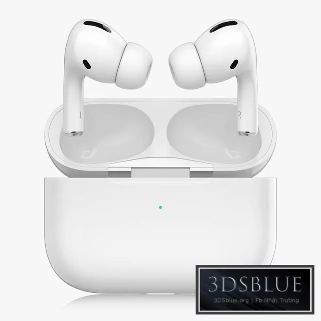 3DS SKY MODELS – 3DSKY Models – 13974