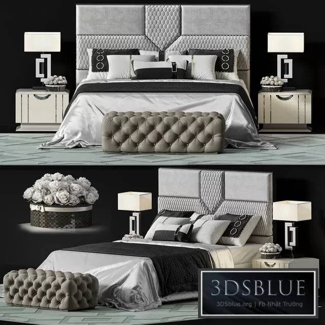 3DS SKY MODELS – 3DSKY Models – 13975