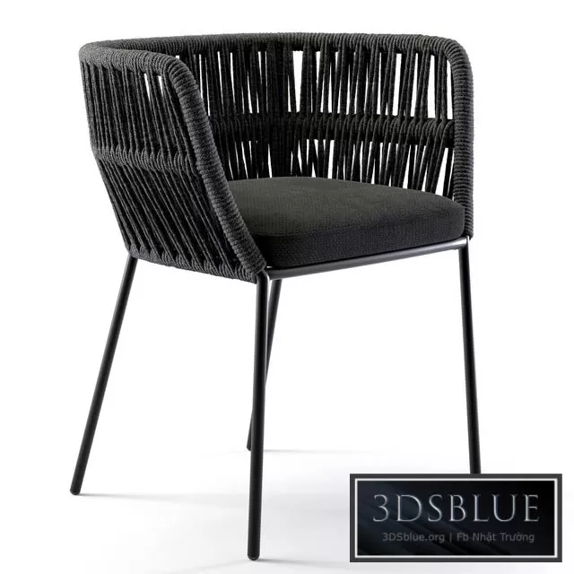 3DS SKY MODELS – 3DSKY Models – 13977