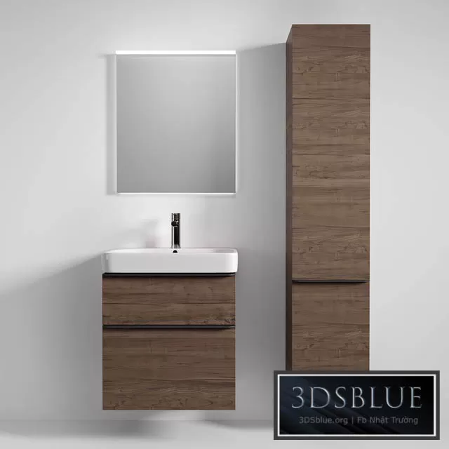 3DS SKY MODELS – 3DSKY Models – 13979