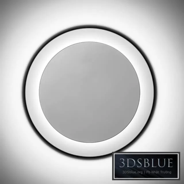 3DS SKY MODELS – 3DSKY Models – 13981