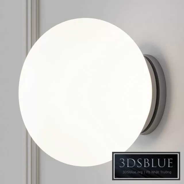 3DS SKY MODELS – 3DSKY Models – 13982