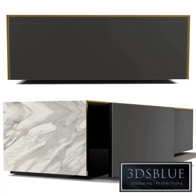 3DS SKY MODELS – 3DSKY Models – 13983