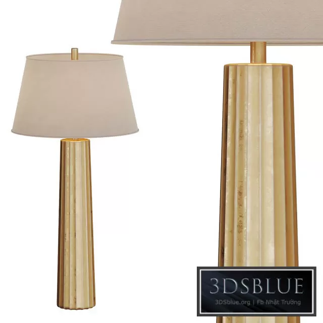 3DS SKY MODELS – 3DSKY Models – 13985