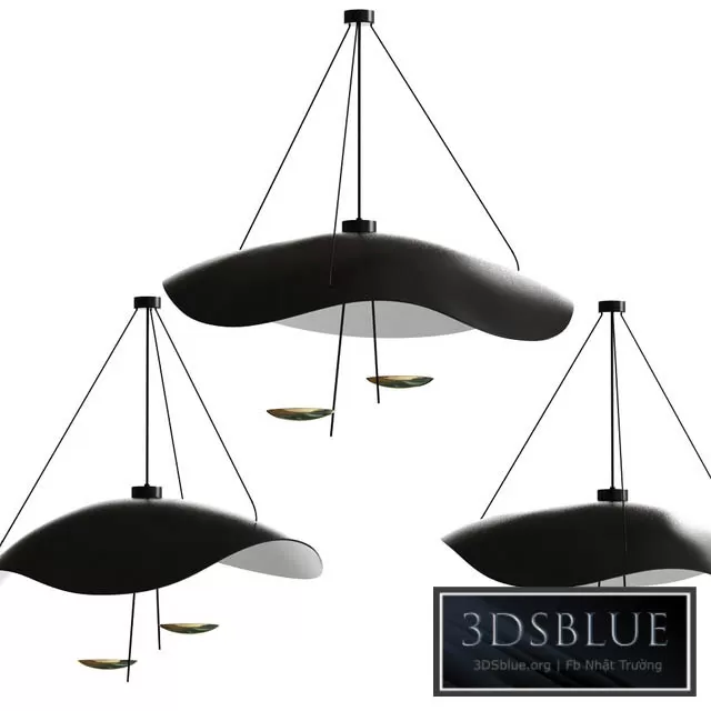 3DS SKY MODELS – 3DSKY Models – 13986