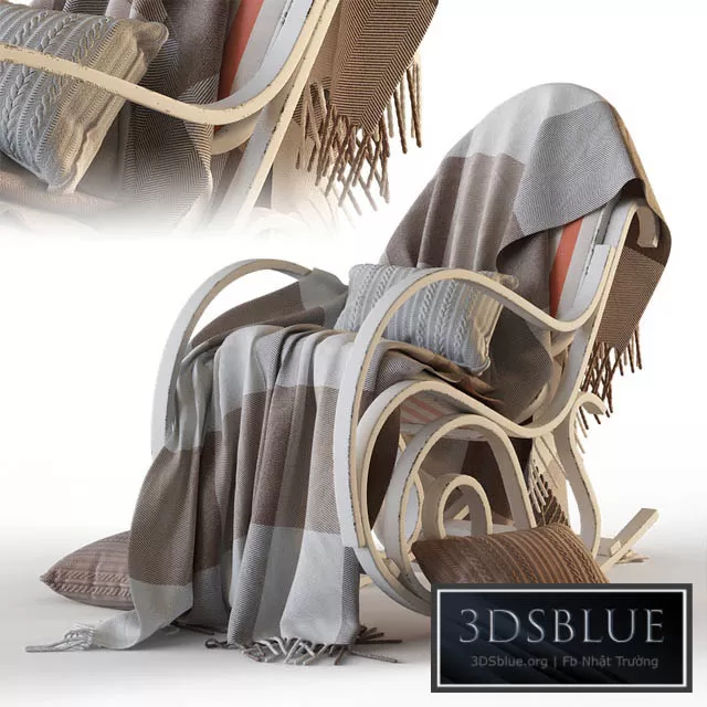 3DS SKY MODELS – 3DSKY Models – 13987