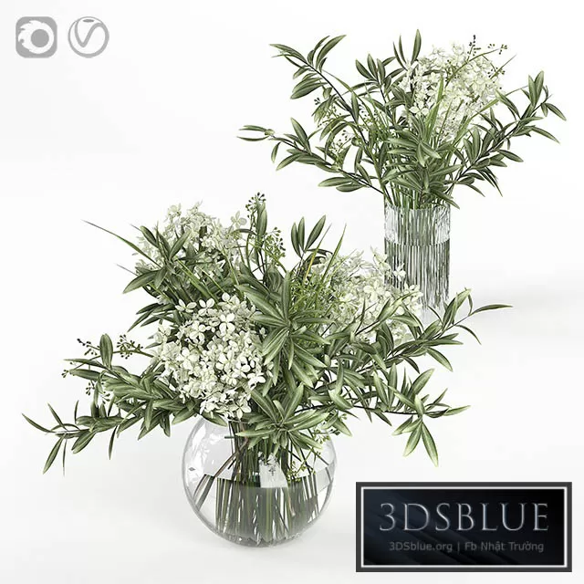 3DS SKY MODELS – 3DSKY Models – 13988