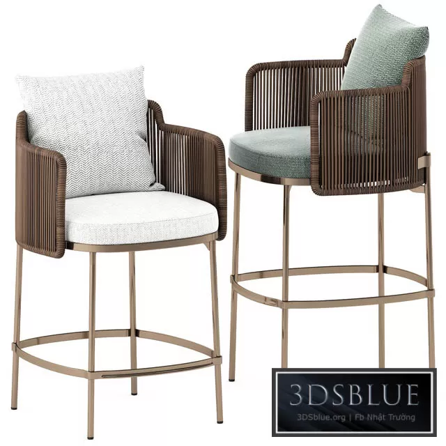 3DS SKY MODELS – 3DSKY Models – 13989