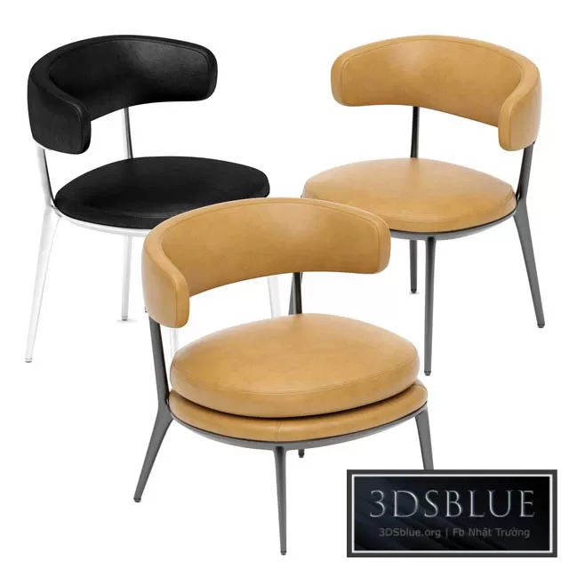 3DS SKY MODELS – 3DSKY Models – 13990