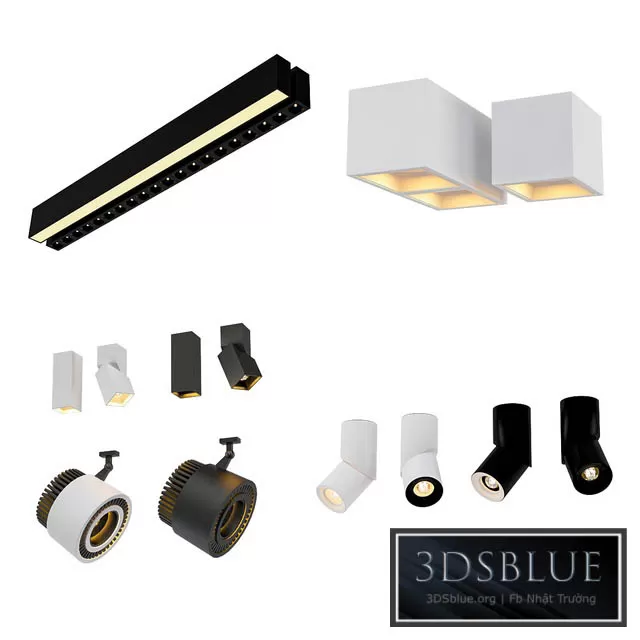 3DS SKY MODELS – 3DSKY Models – 13991