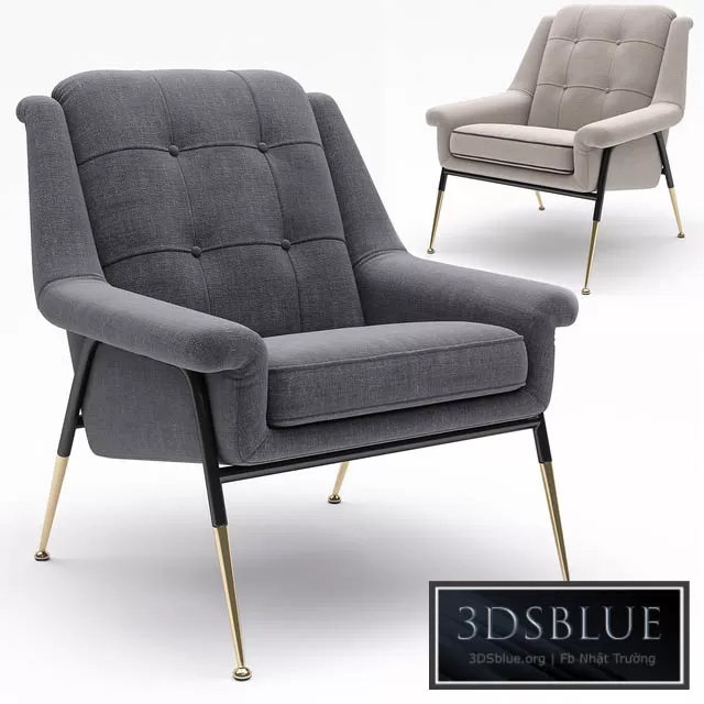 3DS SKY MODELS – 3DSKY Models – 13993