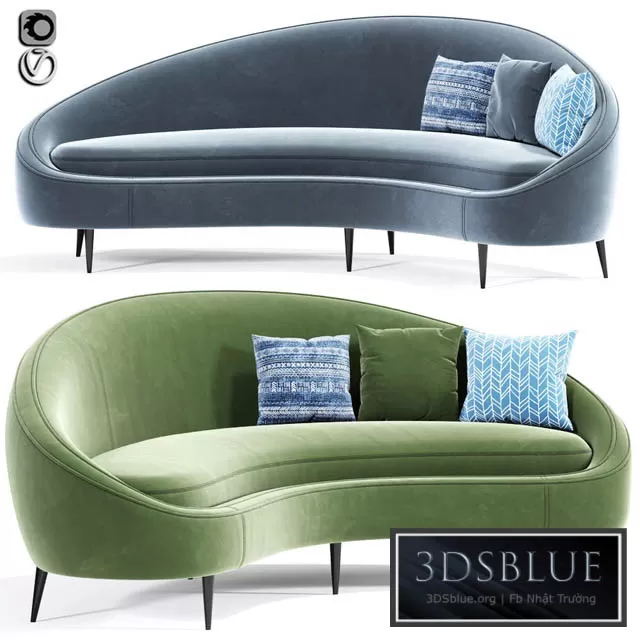 3DS SKY MODELS – 3DSKY Models – 13994