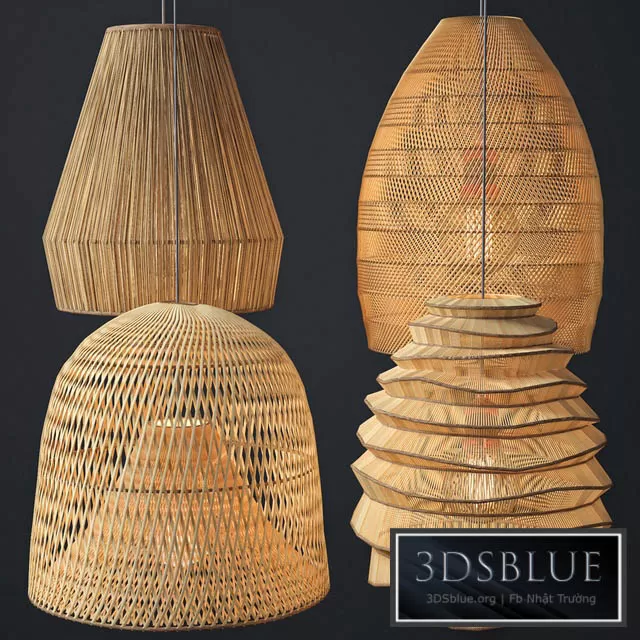 3DS SKY MODELS – 3DSKY Models – 13996