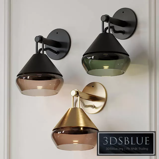 3DS SKY MODELS – 3DSKY Models – 13998