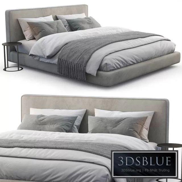 3DS SKY MODELS – 3DSKY Models – 13999