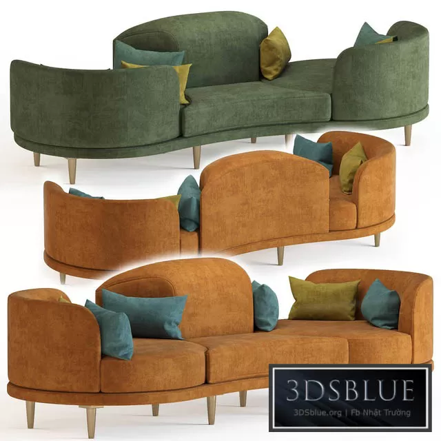 3DS SKY MODELS – 3DSKY Models – 14000