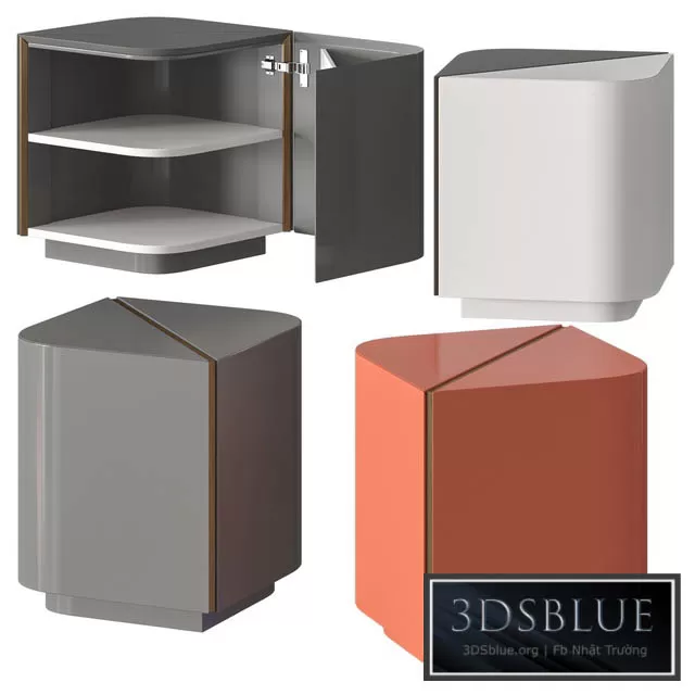 3DS SKY MODELS – 3DSKY Models – 14001