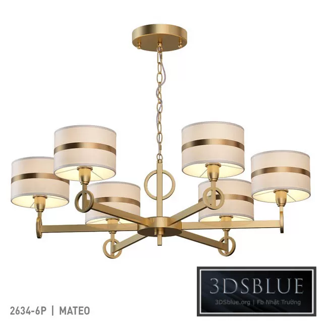 3DS SKY MODELS – 3DSKY Models – 14002