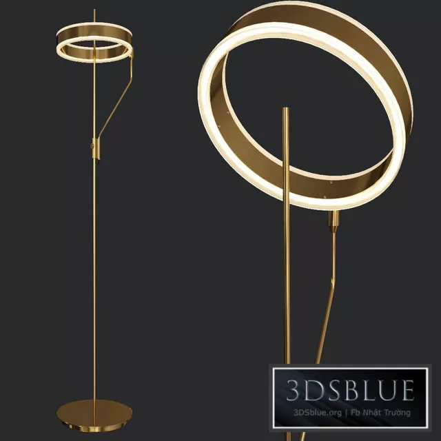 3DS SKY MODELS – 3DSKY Models – 14003