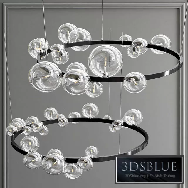 3DS SKY MODELS – 3DSKY Models – 14004