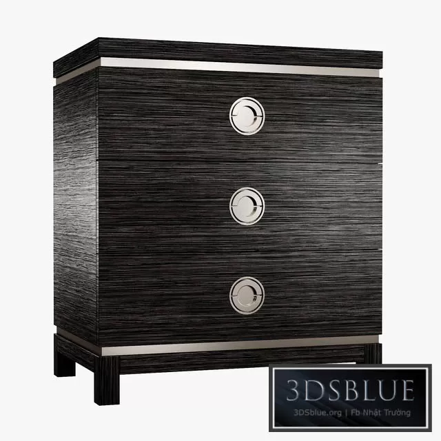 3DS SKY MODELS – 3DSKY Models – 14005