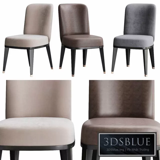 3DS SKY MODELS – 3DSKY Models – 14006