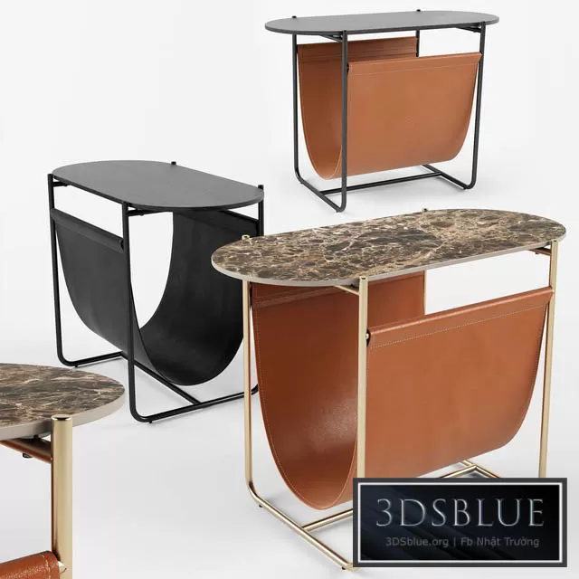 3DS SKY MODELS – 3DSKY Models – 14007