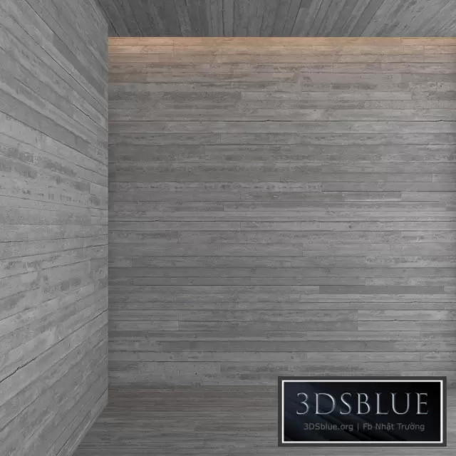 3DS SKY MODELS – 3DSKY Models – 14008