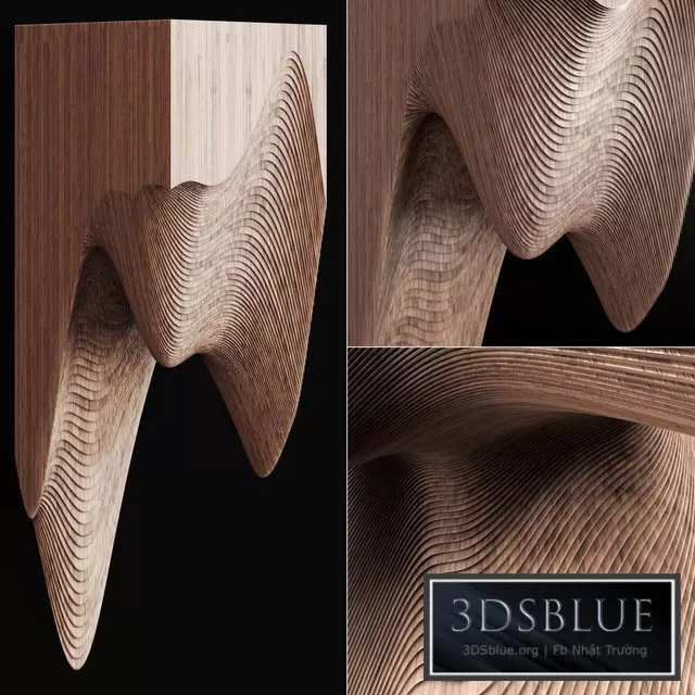 3DS SKY MODELS – 3DSKY Models – 14009