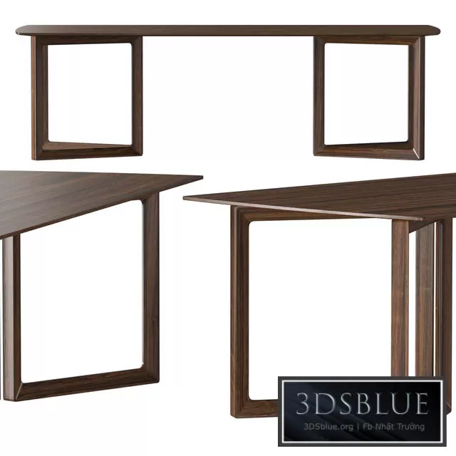 3DS SKY MODELS – 3DSKY Models – 14012