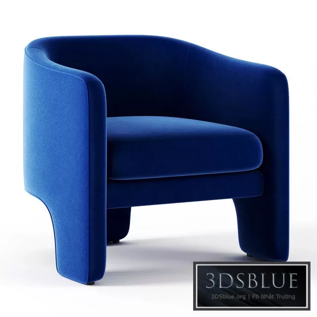 3DS SKY MODELS – 3DSKY Models – 14014