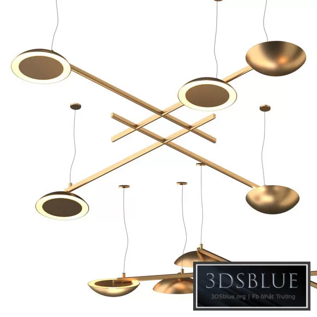 3DS SKY MODELS – 3DSKY Models – 14016