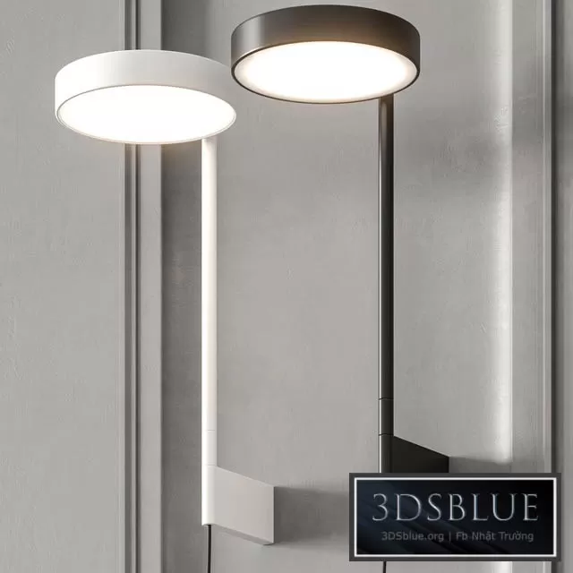 3DS SKY MODELS – 3DSKY Models – 14017