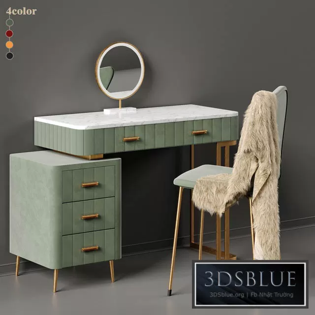 3DS SKY MODELS – 3DSKY Models – 14019