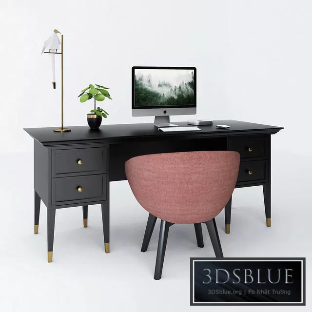 3DS SKY MODELS – 3DSKY Models – 14020