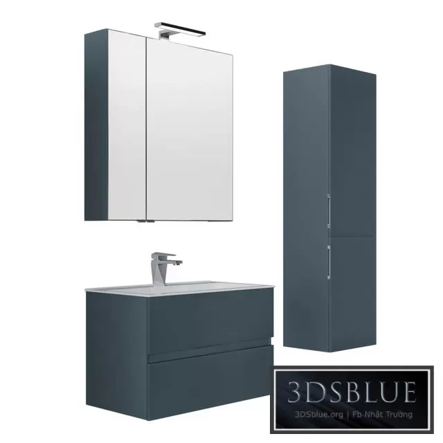 3DS SKY MODELS – 3DSKY Models – 14021