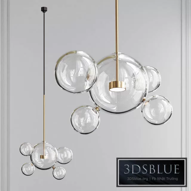 3DS SKY MODELS – 3DSKY Models – 14022