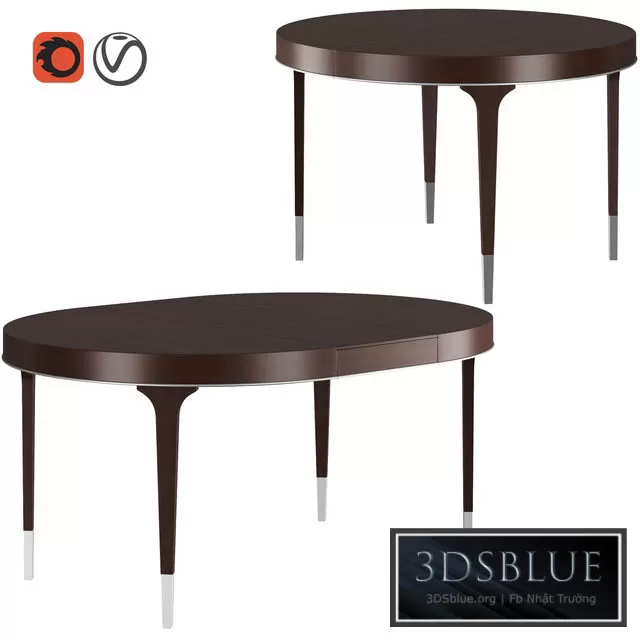 3DS SKY MODELS – 3DSKY Models – 14023