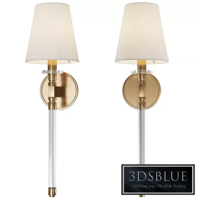 3DS SKY MODELS – 3DSKY Models – 14031