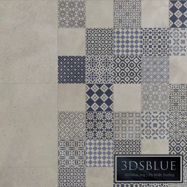 3DS SKY MODELS – 3DSKY Models – 14032