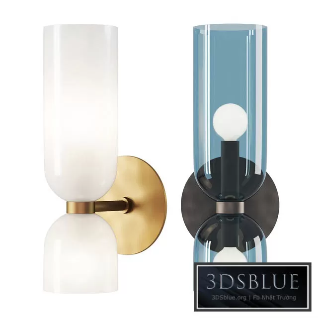 3DS SKY MODELS – 3DSKY Models – 14034