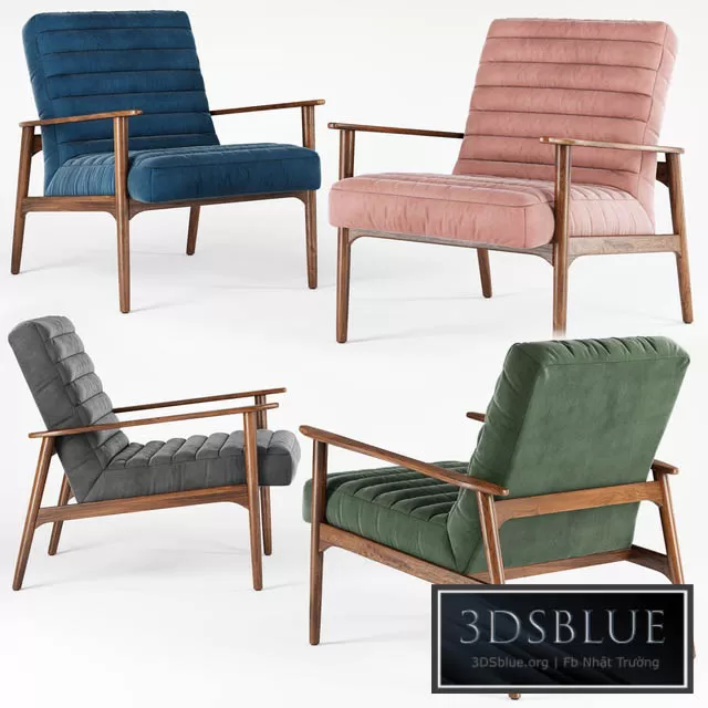 3DS SKY MODELS – 3DSKY Models – 14035