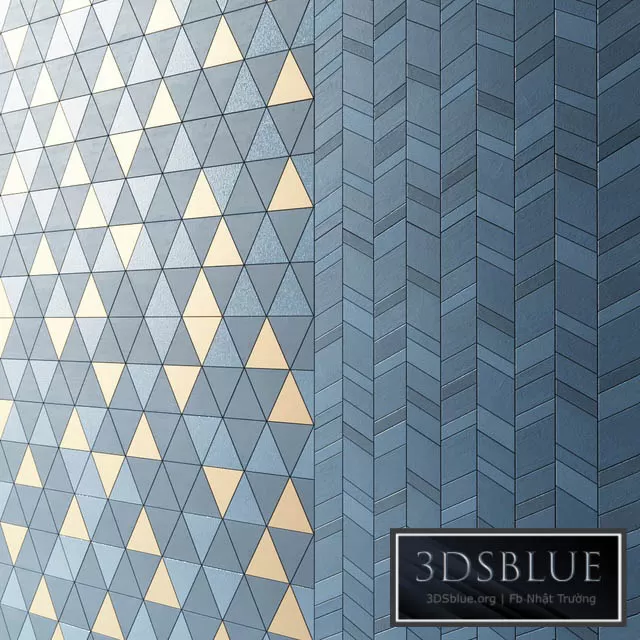 3DS SKY MODELS – 3DSKY Models – 14036