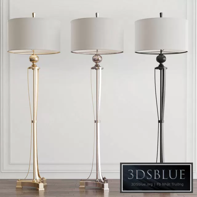 3DS SKY MODELS – 3DSKY Models – 14037