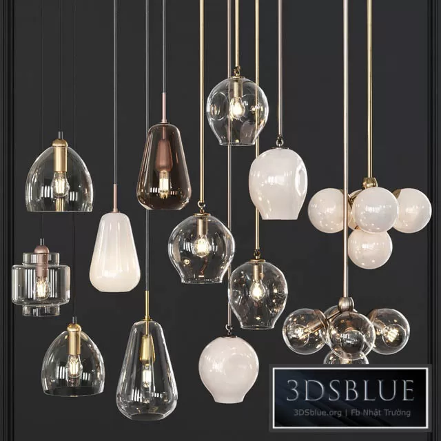 3DS SKY MODELS – 3DSKY Models – 14039