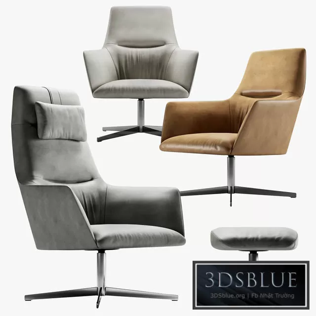 3DS SKY MODELS – 3DSKY Models – 14040