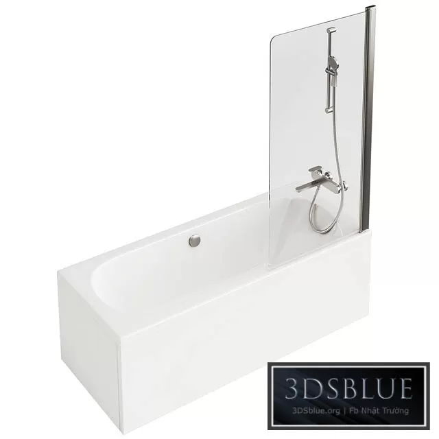 3DS SKY MODELS – 3DSKY Models – 14042