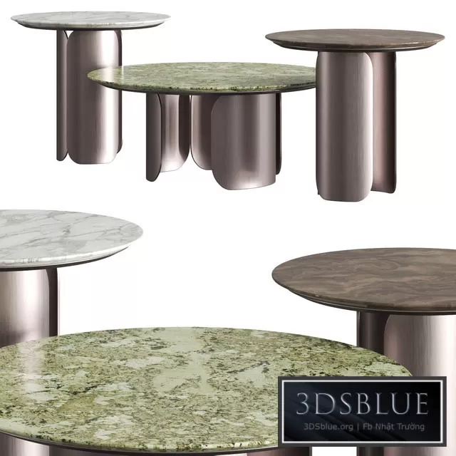 3DS SKY MODELS – 3DSKY Models – 14043