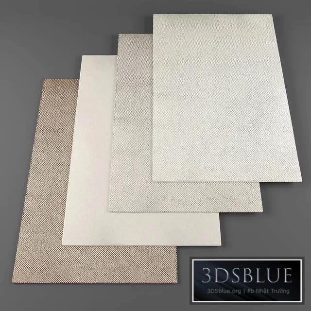 3DS SKY MODELS – 3DSKY Models – 14044